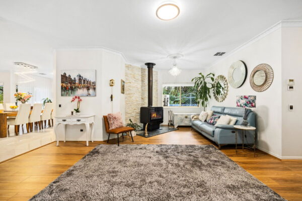 Listing image for 685 Glenview Road, Glenview  QLD  4553