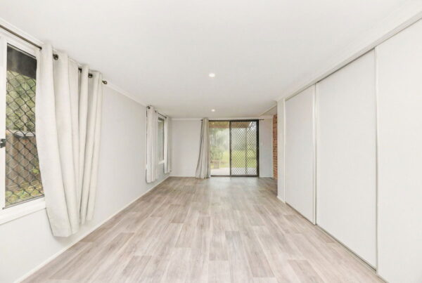 Listing image for 4 Idris Court, Landsborough  QLD  4550