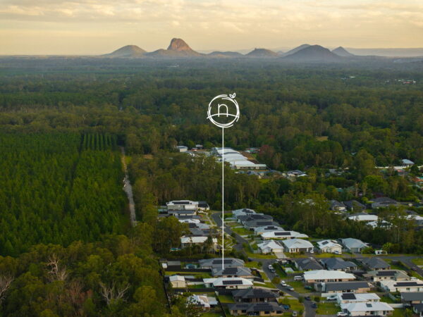 Listing image for 20 Plantation Circuit, Landsborough  QLD  4550