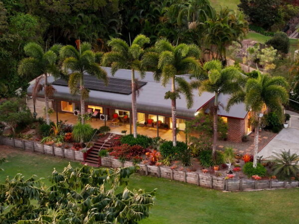 Listing image for 22 Maria Court, Glenview  QLD  4553