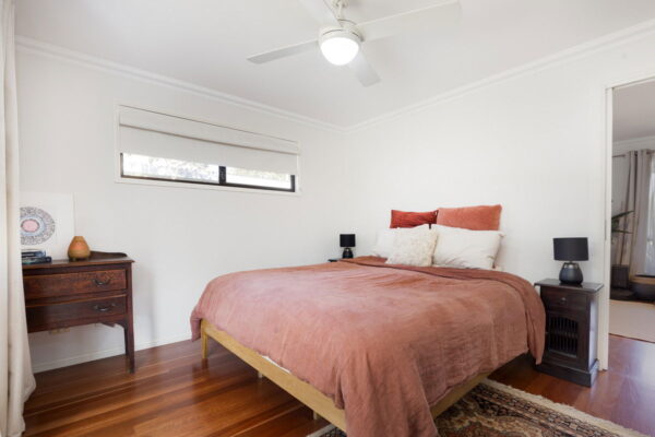 Listing image for 42A Chevallum Road, Palmwoods  QLD  4555
