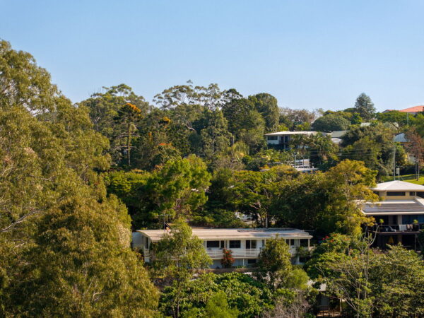 Listing image for 23 Ballinger Road, Buderim  QLD  4556