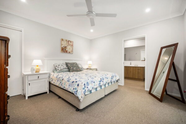 Listing image for 7 Isambert Road, Glenview  QLD  4553