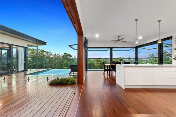 Listing image for 10 Kingfisher Crescent, Palmview  QLD  4553