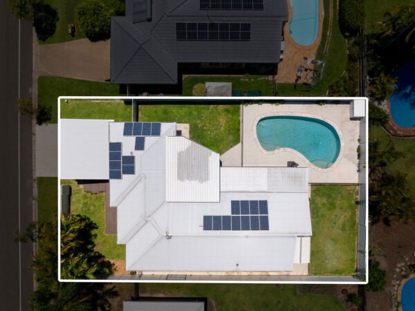 Listing image for 60 Karawatha Street, Buderim  QLD  4556