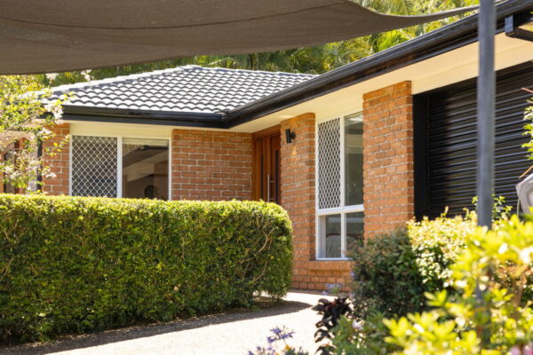 Listing image for 14 Blackbean Court, Buderim  QLD  4556