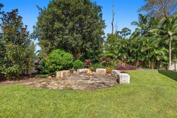 Listing image for 20 Sidney Drive, Beerwah  QLD  4519