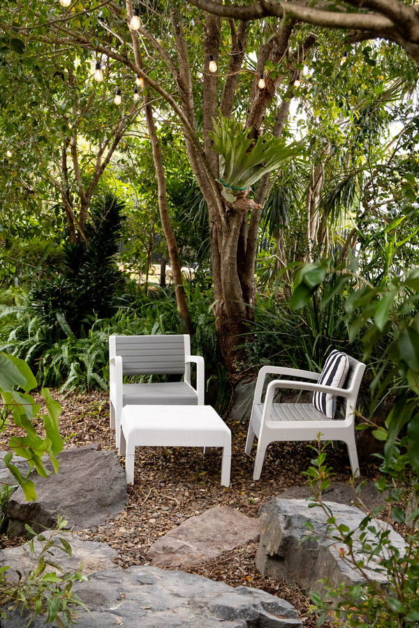Listing image for 17 Viewland Drive, Mooloolah Valley  QLD  4553