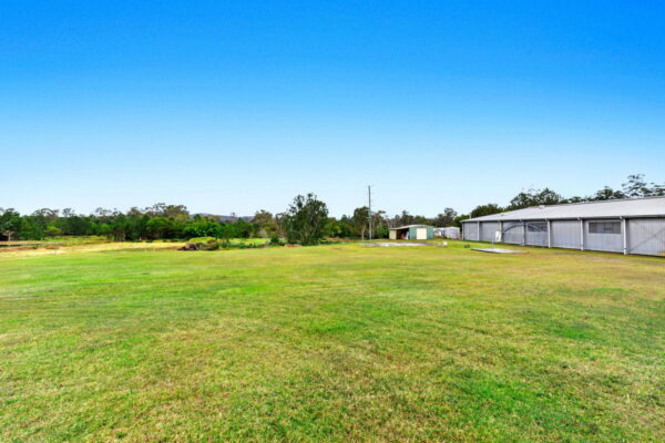 Listing image for 12 Freshwater Court, Glenview  QLD  4553