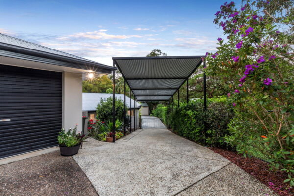 Listing image for 69 Andersen Road, Diamond Valley  QLD  4553