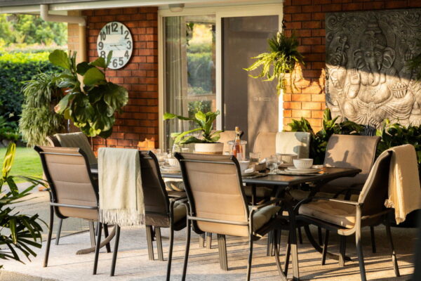 Listing image for 24 Sundown Close, Tanawha  QLD  4556