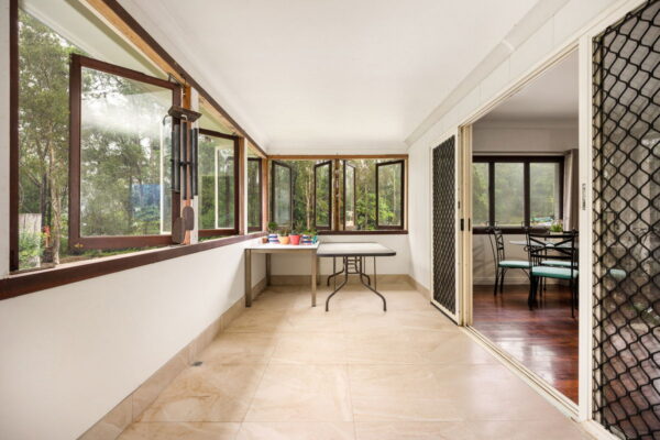 Listing image for 7 Isambert Road, Glenview  QLD  4553