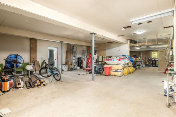Listing image for 114 Old Gympie Road, Mooloolah Valley  QLD  4553