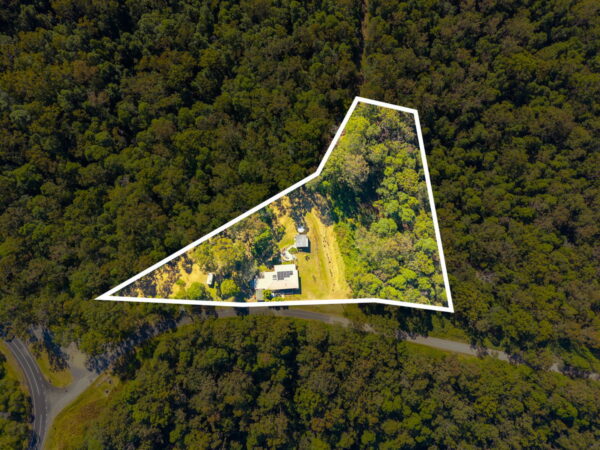 Listing image for 13 Kowald Road, Landsborough  QLD  4550