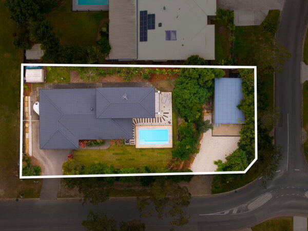 Listing image for 17 Viewland Drive, Mooloolah Valley  QLD  4553