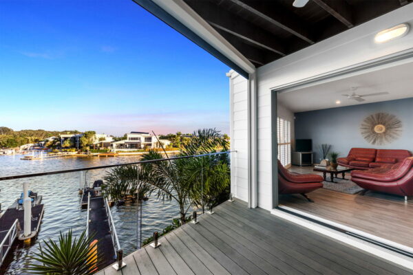 Listing image for 9/36 Pelican Waters Boulevard, Pelican Waters  QLD  4551