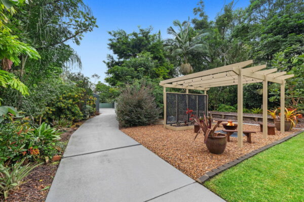 Listing image for 16 Strawberry Road, Beerwah  QLD  4519
