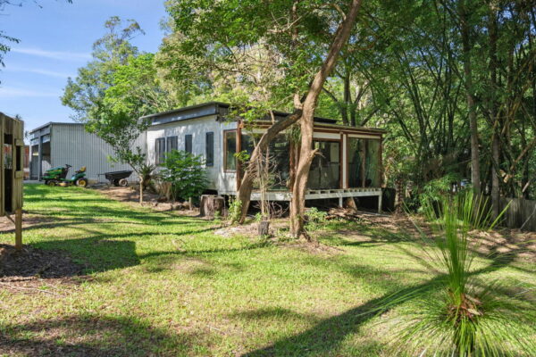 Listing image for 164 Bowen Road, Glass House Mountains  QLD  4518