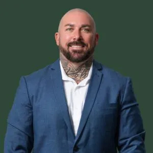 Adam Cotton