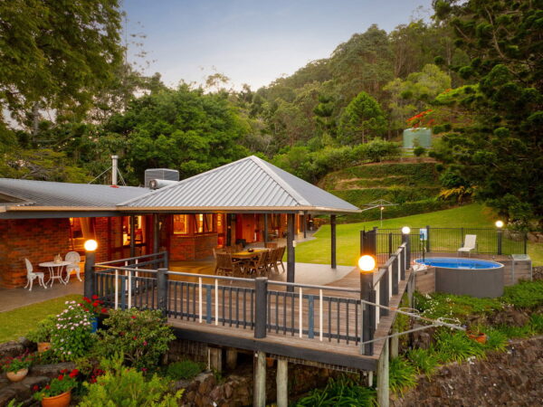 Listing image for 79 Isambert Road, Glenview  QLD  4553