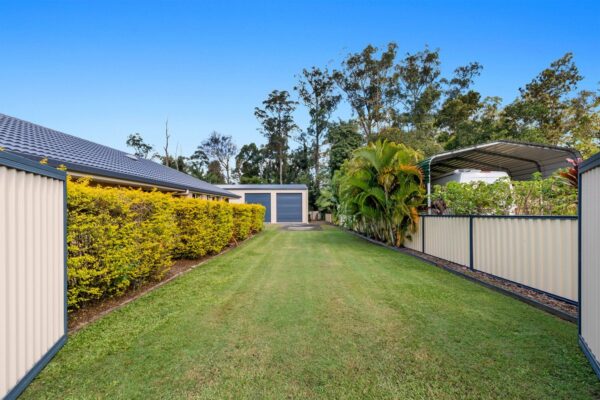 Listing image for 20 Sidney Drive, Beerwah  QLD  4519