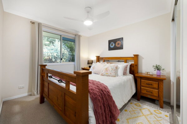Listing image for 24 Sundown Close, Tanawha  QLD  4556