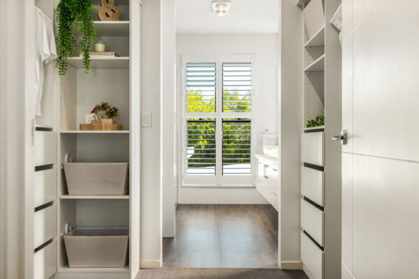 Listing image for 11 Lamatia Drive, Mountain Creek  QLD  4557