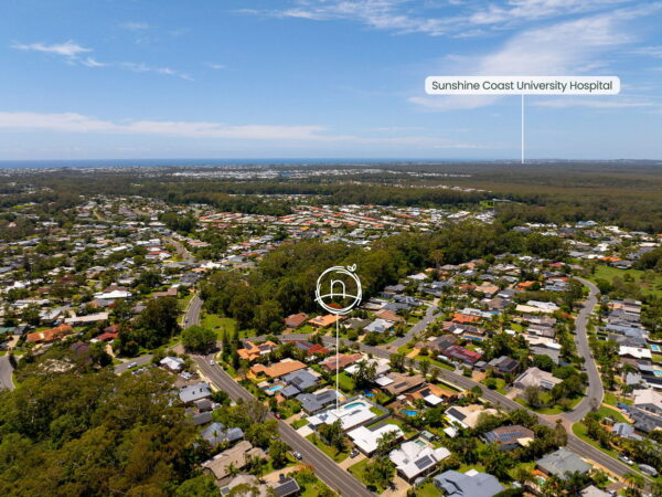 Listing image for 60 Karawatha Street, Buderim  QLD  4556