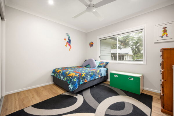 Listing image for 7 Isambert Road, Glenview  QLD  4553