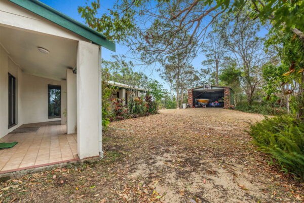 Listing image for 14 Karanne Drive, Mooloolah Valley  QLD  4553