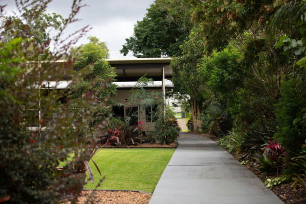 Listing image for 16 Strawberry Road, Beerwah  QLD  4519