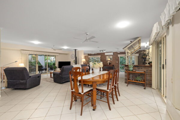 Listing image for 22 Maria Court, Glenview  QLD  4553