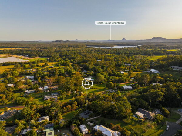 Listing image for 22 Maria Court, Glenview  QLD  4553