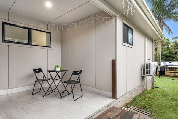 Listing image for 13 Buckley Street, Landsborough  QLD  4550