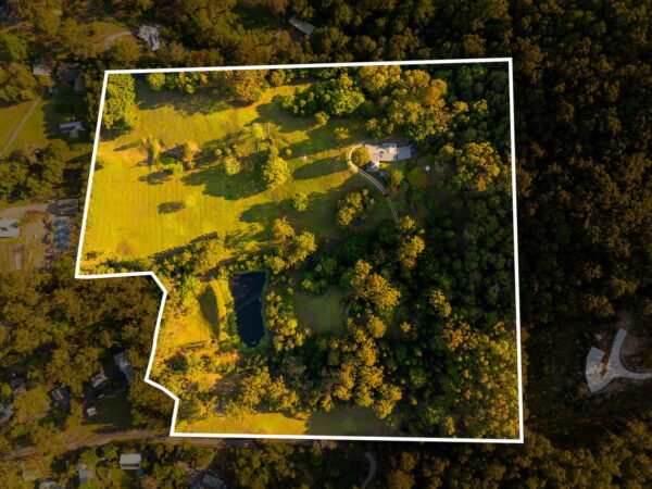 Listing image for 79 Isambert Road, Glenview  QLD  4553