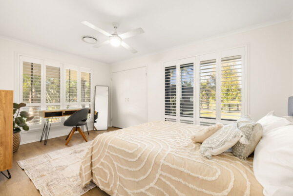 Listing image for 137 Old Gympie Road, Mooloolah Valley  QLD  4553