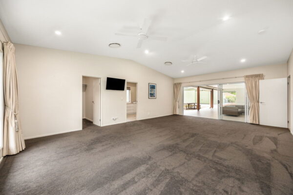 Listing image for 33 Palmwoods School Road, Palmwoods  QLD  4555