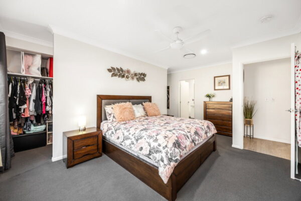 Listing image for 20 Plantation Circuit, Landsborough  QLD  4550