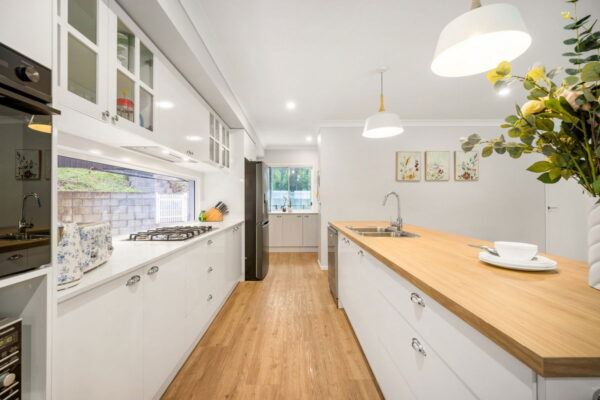 Listing image for 7 Isambert Road, Glenview  QLD  4553