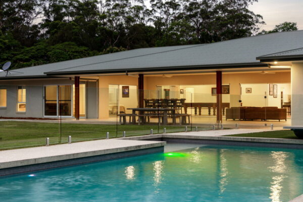 Listing image for 33 Palmwoods School Road, Palmwoods  QLD  4555