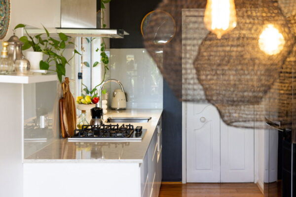 Listing image for 14 Blackbean Court, Buderim  QLD  4556