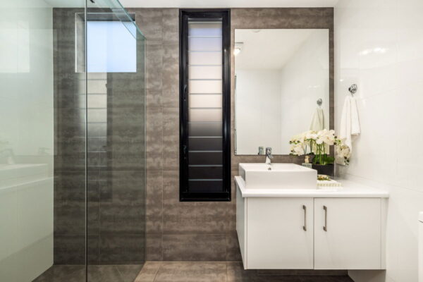 Listing image for 11 Lamatia Drive, Mountain Creek  QLD  4557