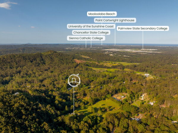 Listing image for 79 Isambert Road, Glenview  QLD  4553