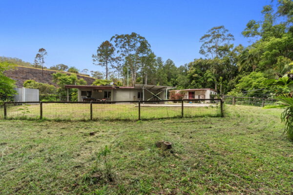 Listing image for 210 King Road, Mooloolah Valley  QLD  4553