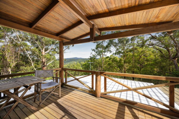 Listing image for 39 Kirbys Road, Palmwoods  QLD  4555