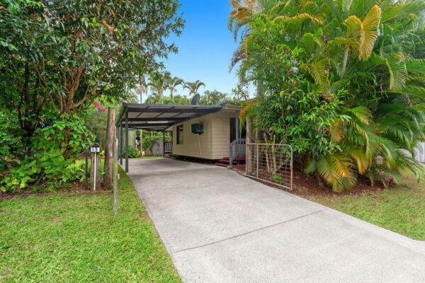 Listing image for 262 Glenview Road, Glenview  QLD  4553