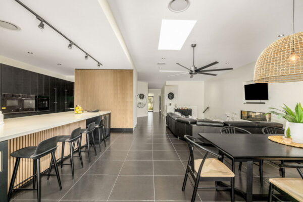 Listing image for 114 Old Gympie Road, Mooloolah Valley  QLD  4553