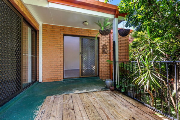 Listing image for 6/6 Cottman Street, Buderim  QLD  4556