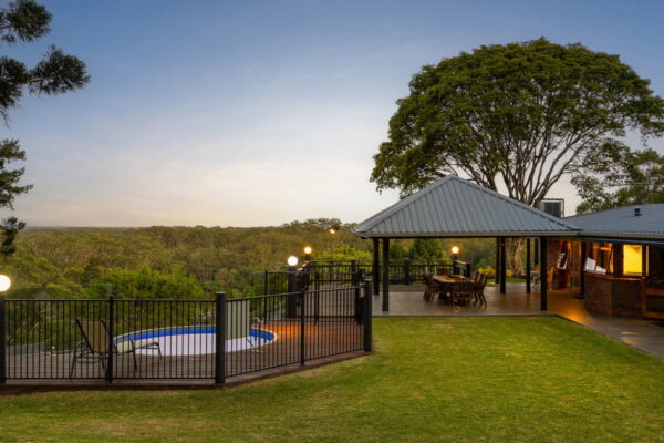 Listing image for 79 Isambert Road, Glenview  QLD  4553