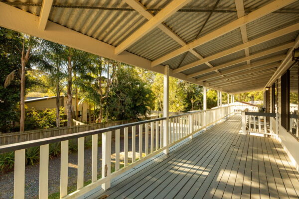 Listing image for 4 Leach Avenue, Landsborough  QLD  4550